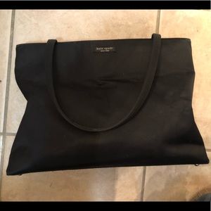 Vintage, medium Kate Spade Purse